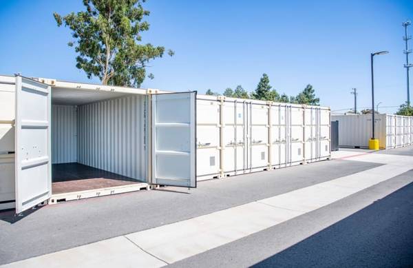 $159 / 160ft2 - 8X20 units Galt 24 Hour Storage PAY 2 MONTHS GET 2 FREE! (Galt)64151601425922123