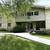 Sublet for 2060 Allen blvd apt 28 ASAP! 15 thumbnail