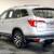 2021 Honda Pilot AWD All Wheel Drive Touring 7-Passenger SUV 10 thumbnail