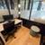 Your All-Inclusive Office, 24/7 Access -Starting at $549/Month! 3 thumbnail