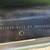 Briggs and Stratton engines.   Unused.   7 total.   Quantum XM 5.5hp 4 thumbnail