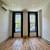 ‼️NO FEE ! Revovated 2BR ! W/D in unit ! Central AC ! 4 thumbnail