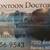 Pontoon Boat Rentals for Short or Long-Term with Delivery and Pick Up 24 thumbnail