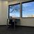 Move-In Ready Private Window Office – Flexible Terms 1 thumbnail