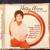Patsy Cline: Honky Tonk Angel 2001 UK CD 1 thumbnail