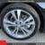 Mercedes-Benz C-Class - Financing Available! Apply and Drive Today! 24 thumbnail