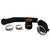 Speed Logic Chargepipe Upgrade Kit 2012-2018 BMW N55 M135i M235i 335i 1 thumbnail
