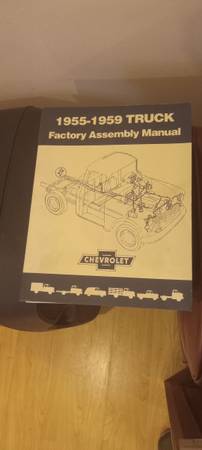 Manual 1