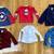 6-12 Month Baby Clothes (Pick 6) 15 thumbnail