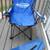 Outdoor Portable / Folding Chairs 7 thumbnail