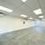 Prime Commercial Office / Studio Space | 249-11 Northern Blvd 3 thumbnail