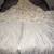 Wedding dress 4 thumbnail