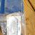 🛠️ Heavy-Duty Aluminum Extrusion Channels – 12 Pieces 4 thumbnail