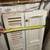 Victorian interior pocket window shutters; RARE 21 thumbnail