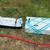 Foldable “My Canoe” aka Origami Canoe aka Oricanoe - Nevada City 3 thumbnail