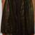 Vintage  Leather Jacket - 1950's 60's ... 1 thumbnail