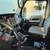 2021 KENWORTH T880 4 thumbnail
