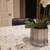 Kitchen Cabinet & Stone Countertops WholeSale 8 7 thumbnail