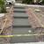 CONCRETE TURF CLEAN UPS FIRE  FENSES  6196345990 24 thumbnail