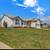 Beautiful and Spacious 5 bdrm 3 bath Rambler in Riverdale 1 thumbnail