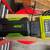 40v Ryobi Self Propelled Pushmower 6 thumbnail