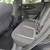 2022 CHEVROLET TRAILBLAZER LT 10 thumbnail