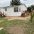 4 bedroom 2 bath 9 thumbnail
