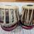 Tabla in good condition 1 thumbnail