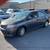2011 *Toyota* *Corolla* Gray 1 thumbnail