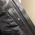 San Diego Leather Motorcycle Jacket, size 48, MINT 5 thumbnail