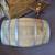 Taransaud Oak Barrel 5 thumbnail