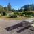 Country Sanctuary 1bdr/2ba 17 thumbnail