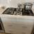 Appliance repair,Hvac, Same Day ! Washer dryer dishwasher fridge oven 5 thumbnail