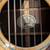 2018 Gibson j-15 acoustic electric guitar 4 thumbnail