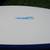 160L Exocet RF 91 in Mint condition Windfoiling Board 9 thumbnail