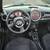 2015 MINI Cooper S Convertible, only 64K Miles 23 thumbnail