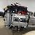 JDM 2017 - 2020 Subaru BRZ | Scion FRS 2.0L FA20 Engine 6spd Trans 5 thumbnail