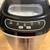 Magic Chef Portable Countertop Ice Maker 2 thumbnail