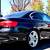 2013 BMW 328i 3 thumbnail