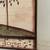 Farmhouse Primitive Art Americana rustic country kitchen dining decor 3 thumbnail