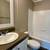MOVE IN SPECIAL! 3 Bed/2 Bath with Garden Tub & Walk-In Shower 14 thumbnail