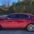 2013 Lincoln MKS Sedan Financing Available 1 thumbnail