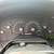 2004 Ford Explorer 10 thumbnail