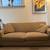Very comfortable sofa and armchair 3 thumbnail