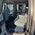 POST FALLS MOTORS. COM 2017 Ford F250 Super Duty Crew Cab XL Pickup 4D 6 thumbnail