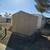 New 8x10 Storage Sheds installed on site $1895 9 thumbnail