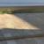 Large Metal Framed Wall Mirror 1 thumbnail