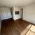 $1275 1x1 Small 456 Sq Ft. 4 thumbnail
