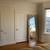 Looking for a housemate - Short term/flexible - Furnished - Parking 2 thumbnail
