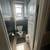 Sublet at the Precita Place 11 thumbnail